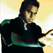 Chin Injeti - List pictures