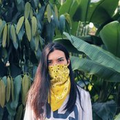 Seiho - List pictures