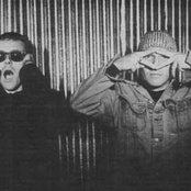 Leftfield - List pictures