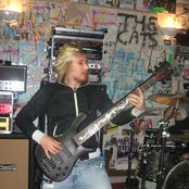 Forever Never - List pictures