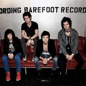 Hot Chelle Rae - List pictures