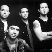 Live - List pictures