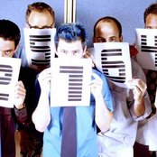 Bad Astronaut - List pictures