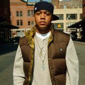 Skyzoo - List pictures