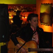 Lanie Lane - List pictures