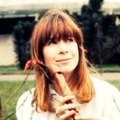Rita Lee - List pictures