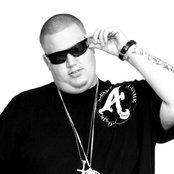 Jelly Roll - List pictures