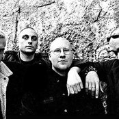 Oxymoron - List pictures