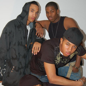 Hamilton Park - List pictures