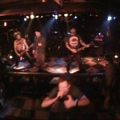 Vegas - List pictures