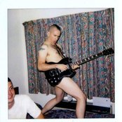Xiu Xiu - List pictures