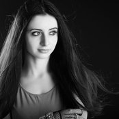 Mbeyeline - List pictures