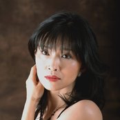 Keiko Matsui - List pictures