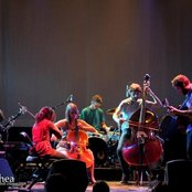 Balmorhea - List pictures