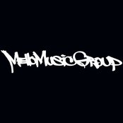Mello Music Group - List pictures