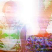 Soft As Snow - List pictures