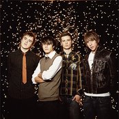 Mcfly - List pictures