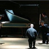 Alarm Will Sound - List pictures