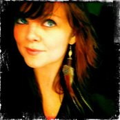 Carmen Townsend - List pictures