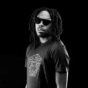 Young Scooter - List pictures