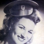 Anne Shelton - List pictures