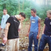 Fair Warning - List pictures