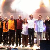 Keimzeit - List pictures