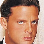 Luis Miguel - List pictures