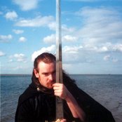 Primordial - List pictures