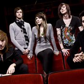 Versaemerge - List pictures