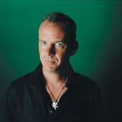 Fatboy Slim - List pictures