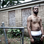 Don Trip - List pictures