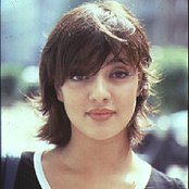 Ambra Angiolini - List pictures