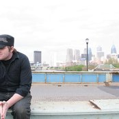 Promise Of Redemption - List pictures