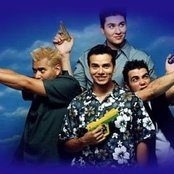 Fenix Tx - List pictures