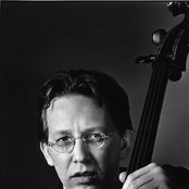 Ernst Reijseger - List pictures