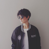 Isaura - List pictures