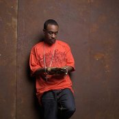 K Digga - List pictures