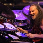 Le Orme - List pictures