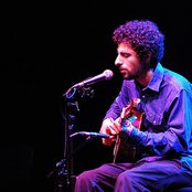 Jose Gonzalez - List pictures