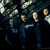 None - List pictures