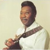 Muddy Waters - List pictures