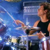 Dave Weckl Band - List pictures