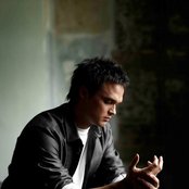 Gareth - List pictures