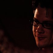 Marshall Gilkes - List pictures