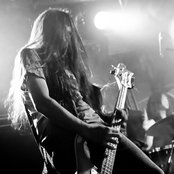 Church Of Misery - List pictures