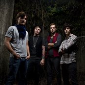 Burden Of A Day - List pictures