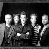 O.a.r. - List pictures