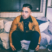 Ta-ku - List pictures