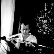 Silvio Rodriguez - List pictures